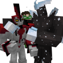 Server with Stuff avatar