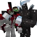 Server with Stuff Discord Server Icon