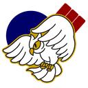 DUC E-Sport  『Maison du Esport de Dijon』 Discord Server Icon