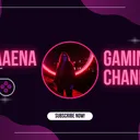 Serveur de sousaaena