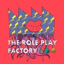 The Role Play Factory | Home of The D&D Gameshow