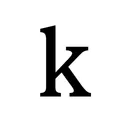 Koloky