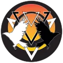 La Confraternita