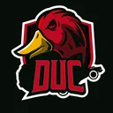 Dutch University Championship