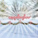 anqelic's angels <3