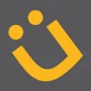 Zugalu Entertainment