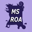MS RoA