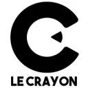 Le Crayon