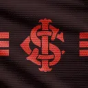 🇦🇹Sport Club Internacional