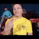 Känäx Cord