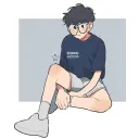 1000_minus._.7