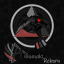 AGReborn icon