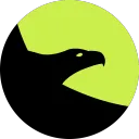 MSU ESPORTS