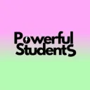 ✨The powerful students✨