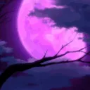 Lunar Discord Server Icon