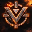 Vionex