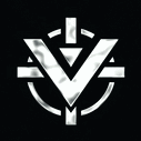Vionex