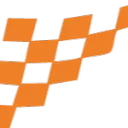 Motorlaps.com