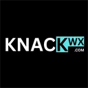 KNACKWX