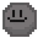 Minecraft | «✅» Server's icon