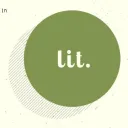 TCD LitSoc