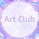Art Club ♡