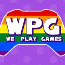 We Play Games