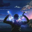 InfernoClan