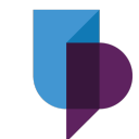 Discovery icon for Computing @ Uni of Portsmouth Discord server