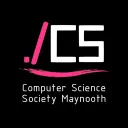 Computer Science Society Maynooth