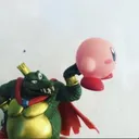 Help me