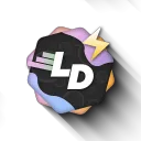 Kpop Line Distribution Community