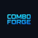 ComboForge Discord Server Icon