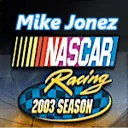 Mike Jonez Youtube