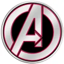 Avengers