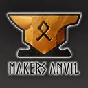 Makers Anvil Community