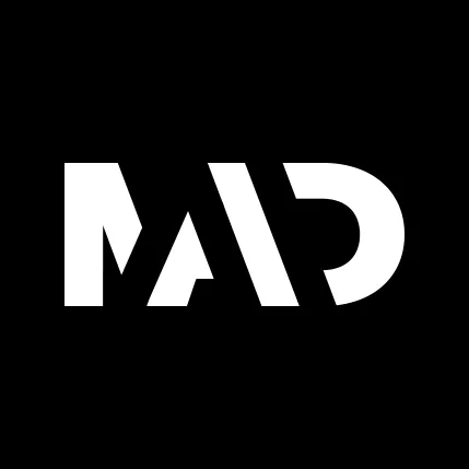 палата 6 GO 1 — мониторинг Discord сервера, статистика и рейтинг