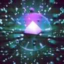 Archived - The Connection