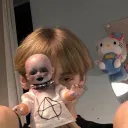 避難所