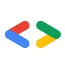 Google Developer Student Clubs ABESIT