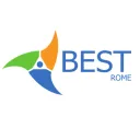 BEST Rome