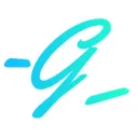 Gmini!