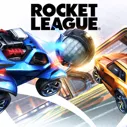 Rocket league