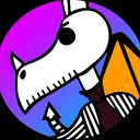 SkellingtonDragon