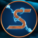 Spellcraft icon