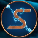 Spellcraft