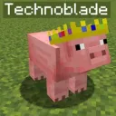 The REBIRTH Yellow Sheep Server?!?!?!?