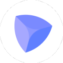 Discovery icon for Dreamhack Discord server