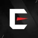 LevelNext Esports