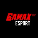 𝗚𝗔𝗠𝗔𝗫 𝗘𝗦𝗣𝗢𝗥𝗧 | 𝗥𝗟 𝗧𝗘𝗔𝗠